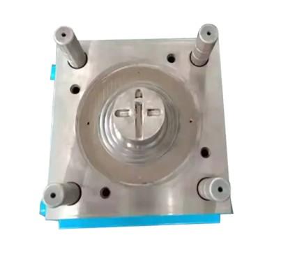 How to choose PE pipe fitting mould?